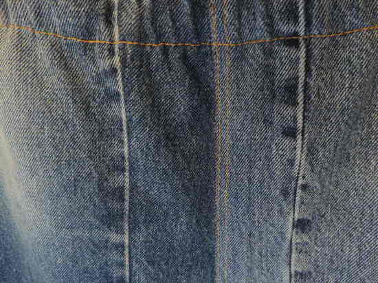 tgdenimremake one.JPG